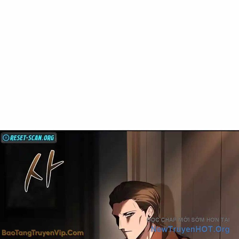 page_118