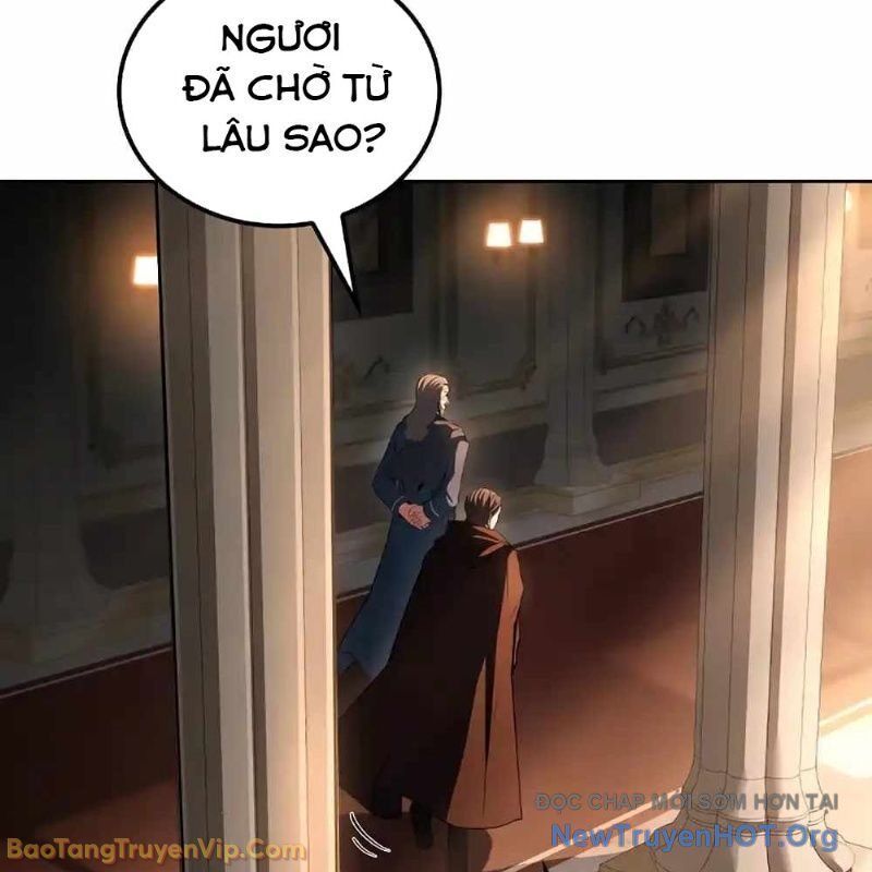 page_121