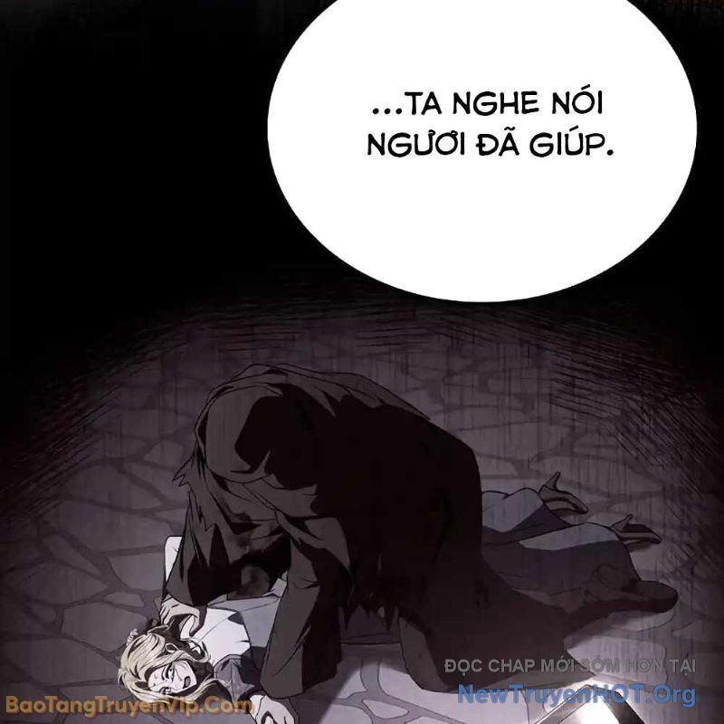 page_125
