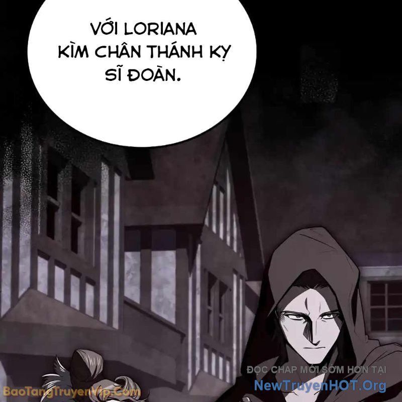 page_127