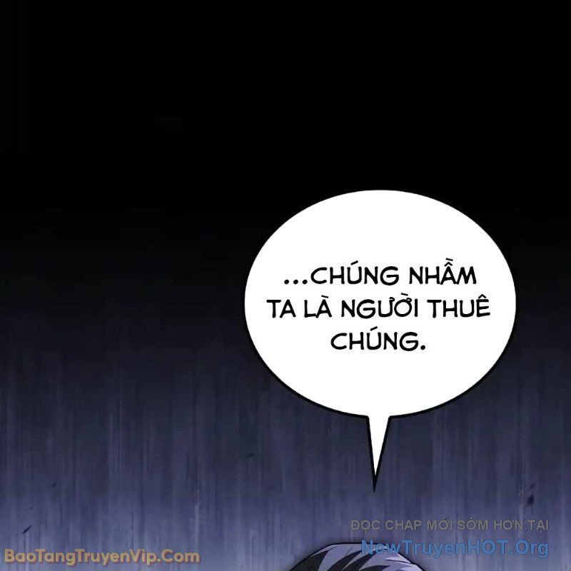 page_129