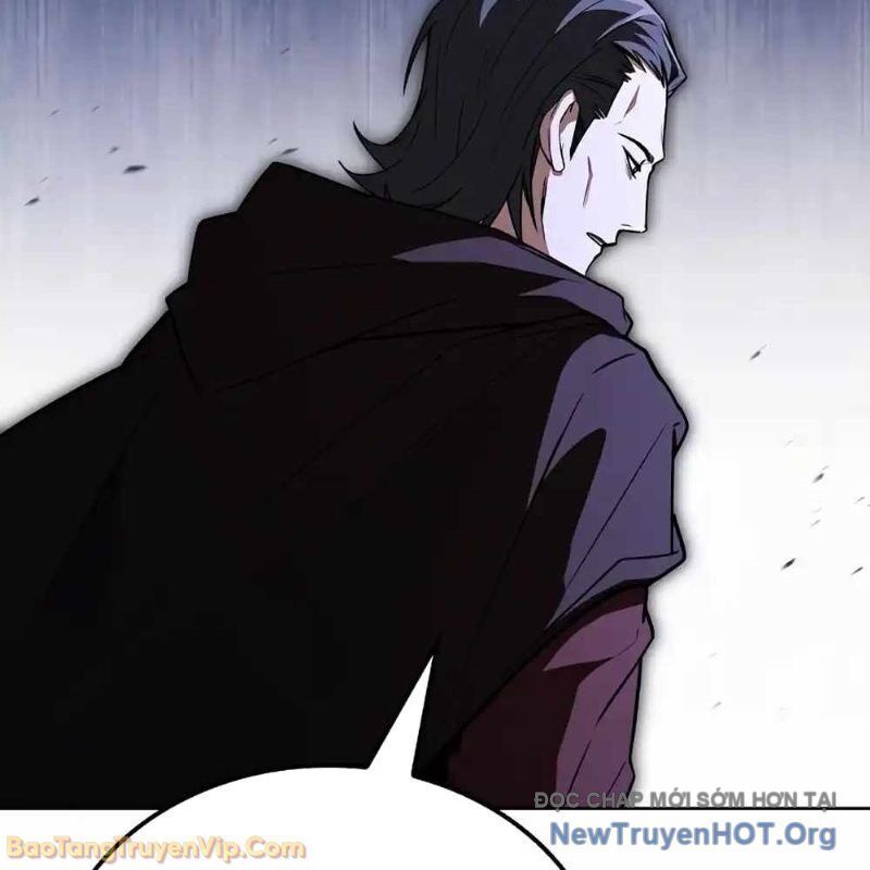 page_130