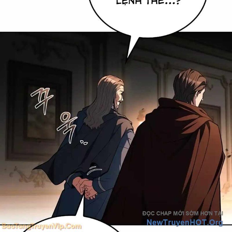 page_132
