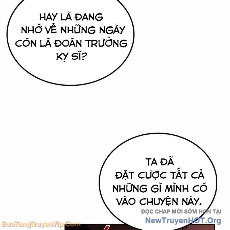 page_133