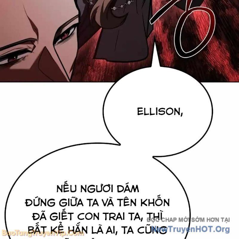 page_137