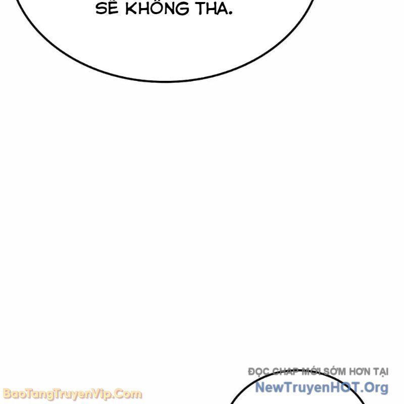 page_138