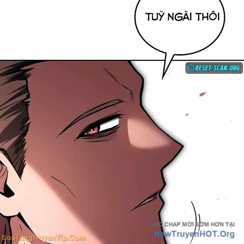 page_139