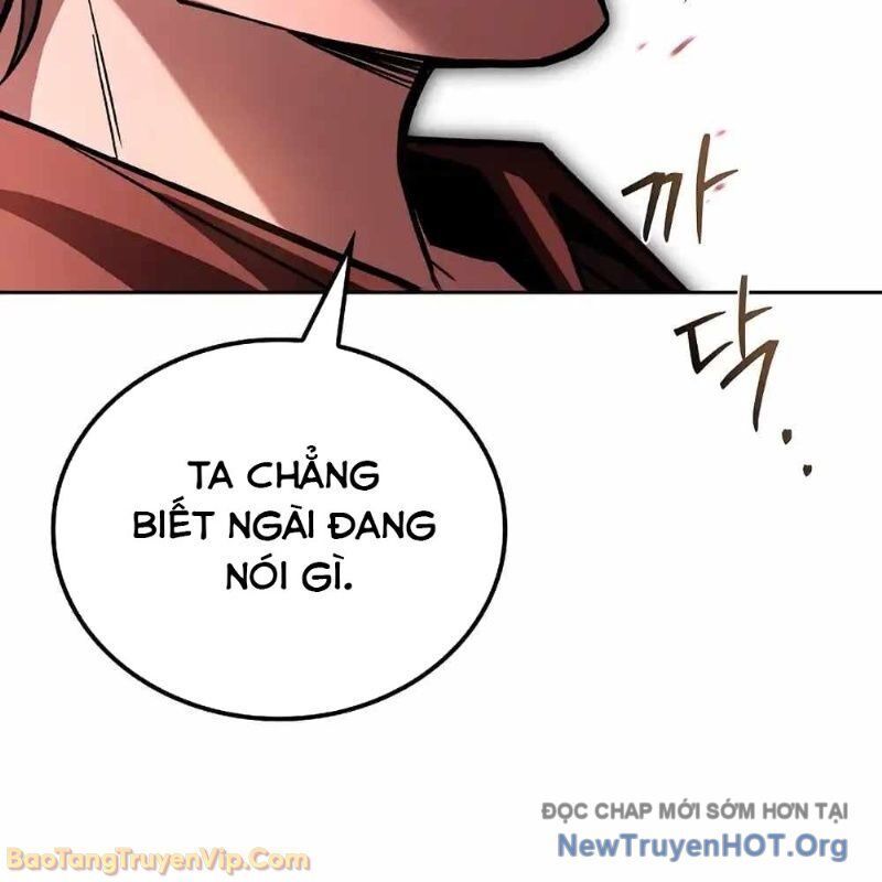 page_140
