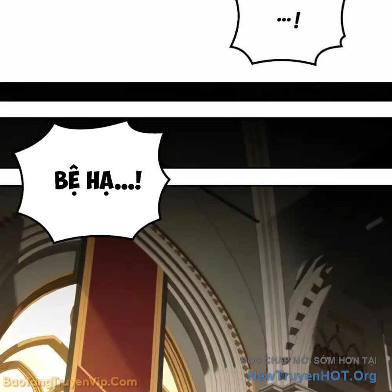page_143