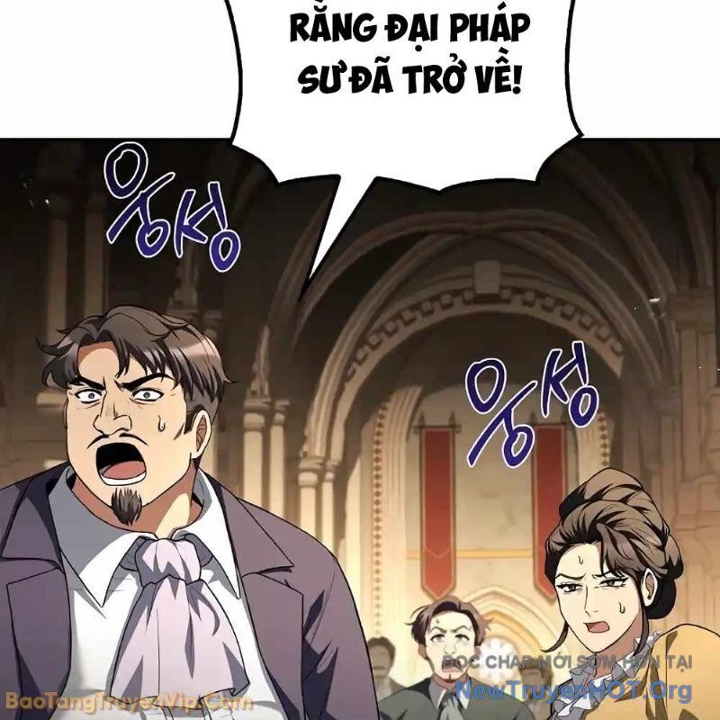 page_146