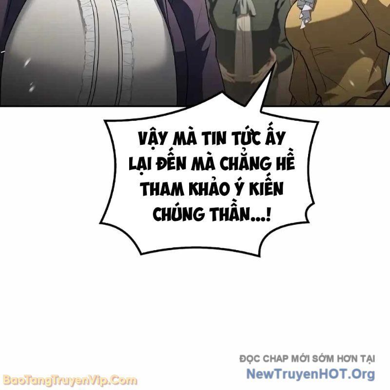 page_147