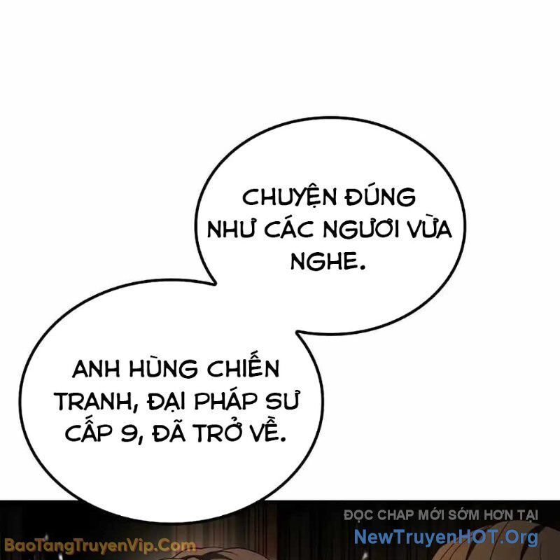 page_150