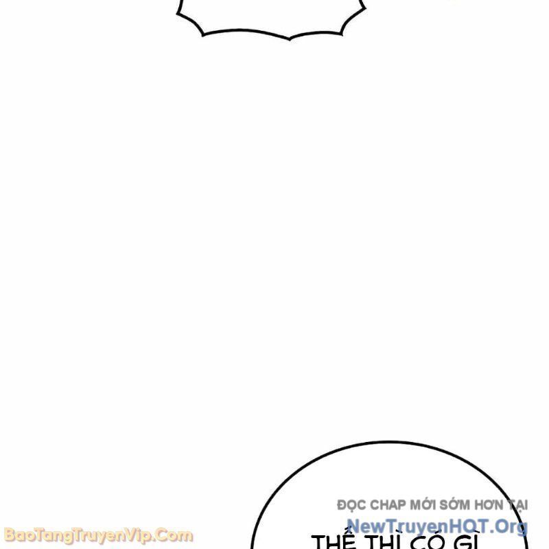 page_152