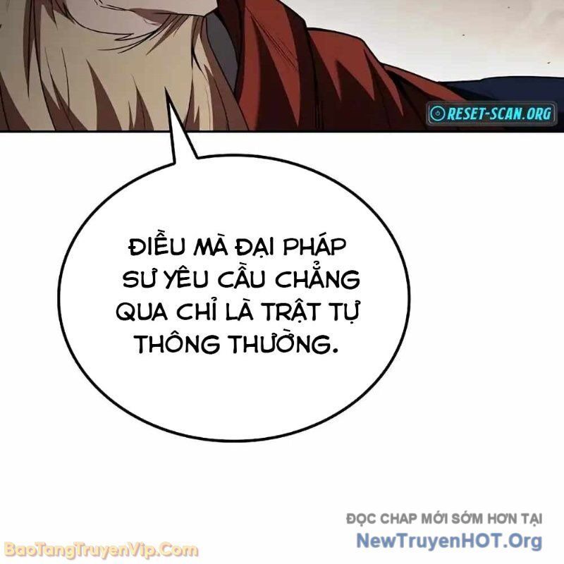 page_154