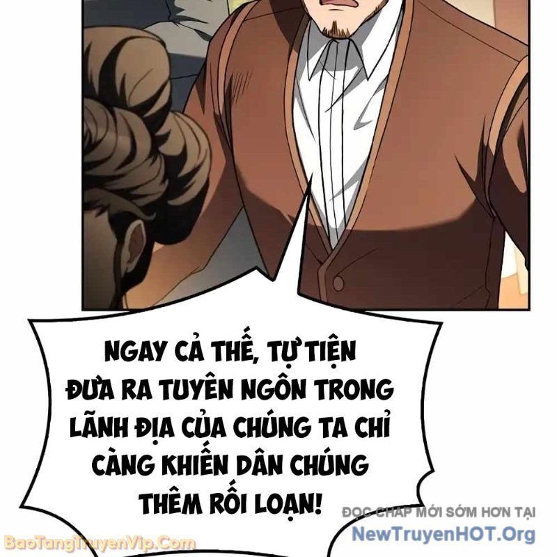 page_156