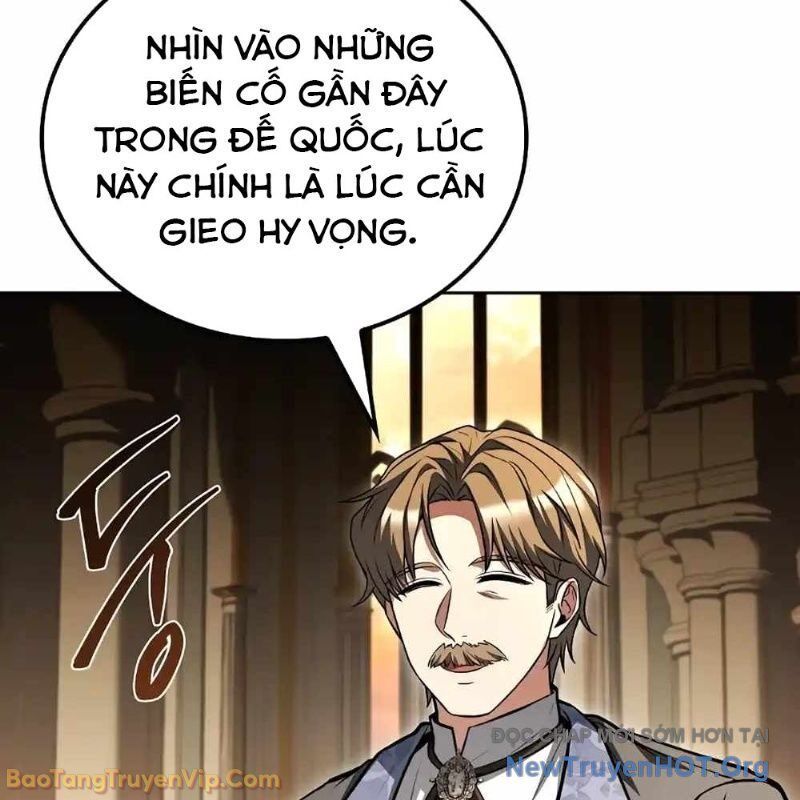 page_160