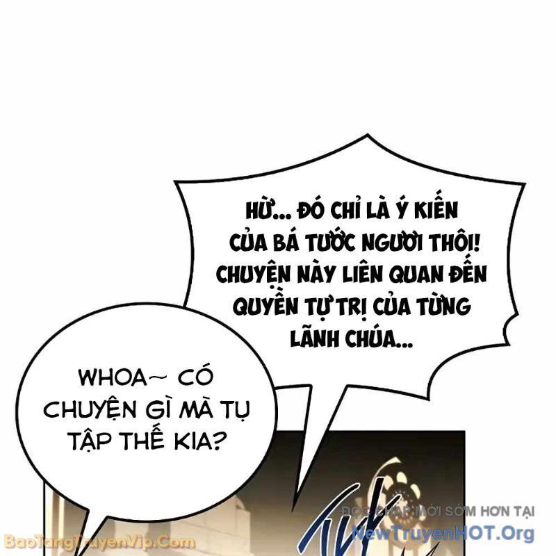 page_162