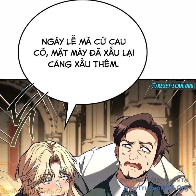 page_165
