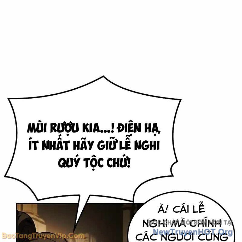 page_167
