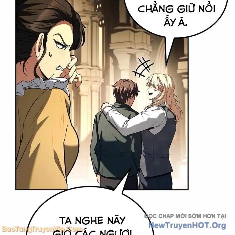 page_168