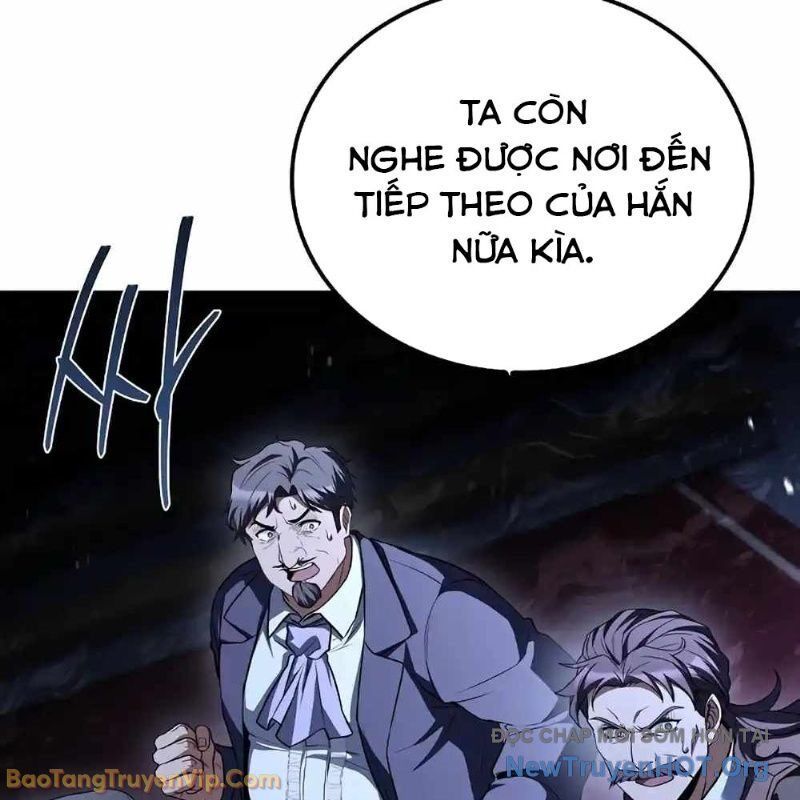 page_170
