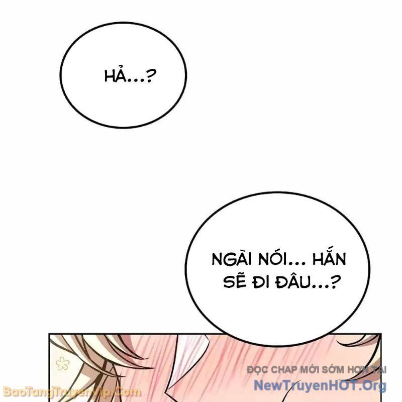 page_172