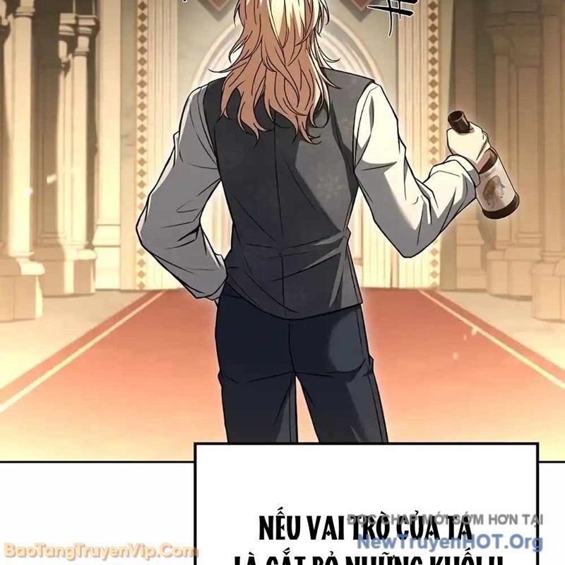 page_178