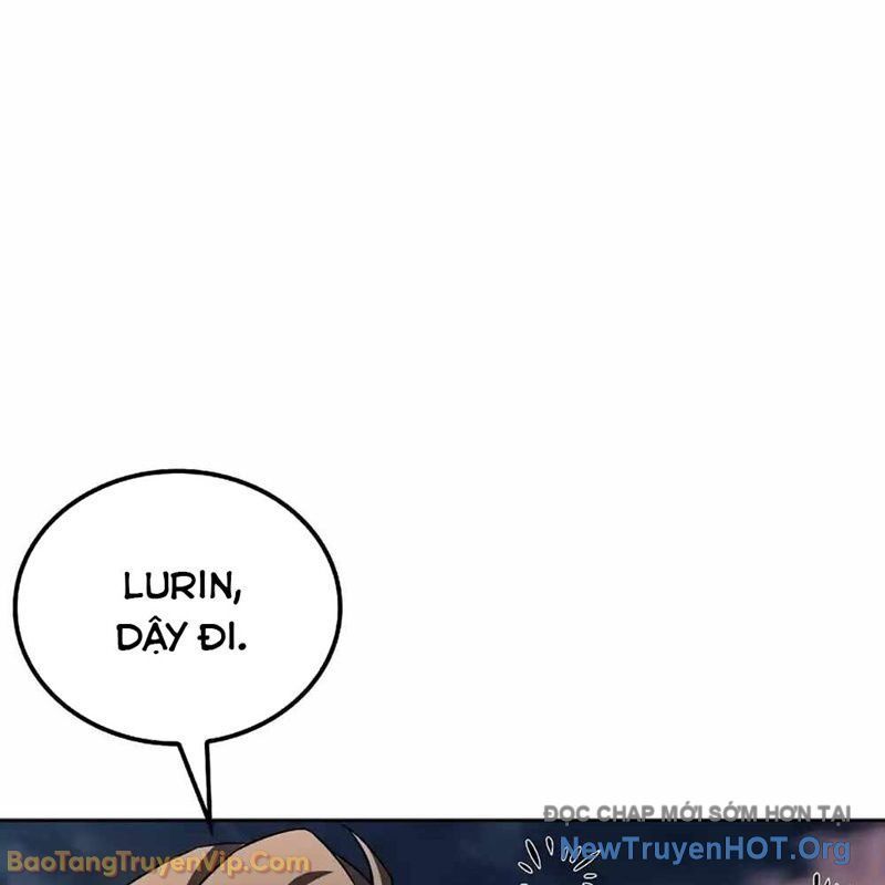 page_183