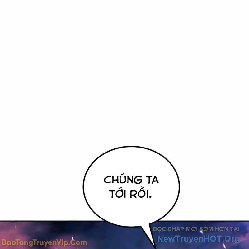 page_185