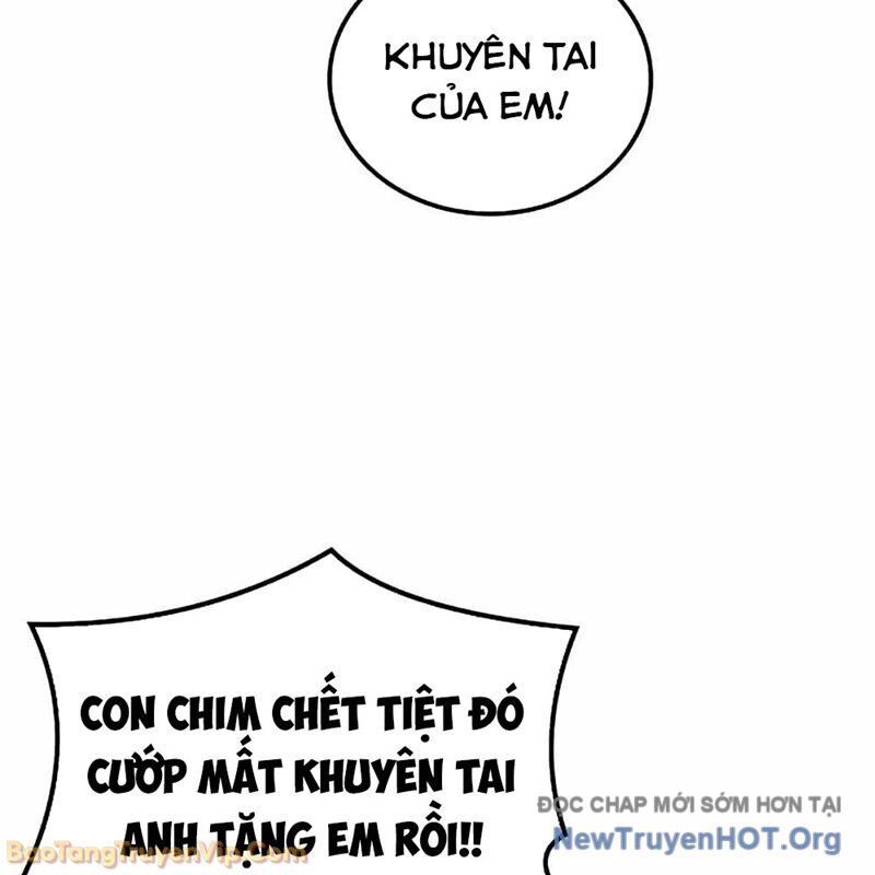 page_194