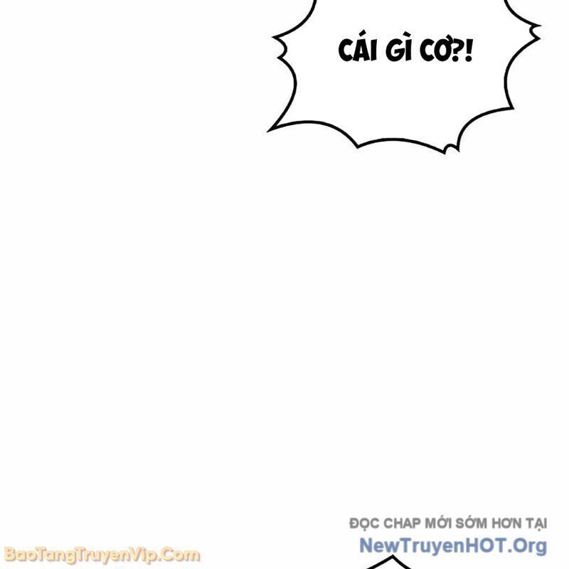 page_196