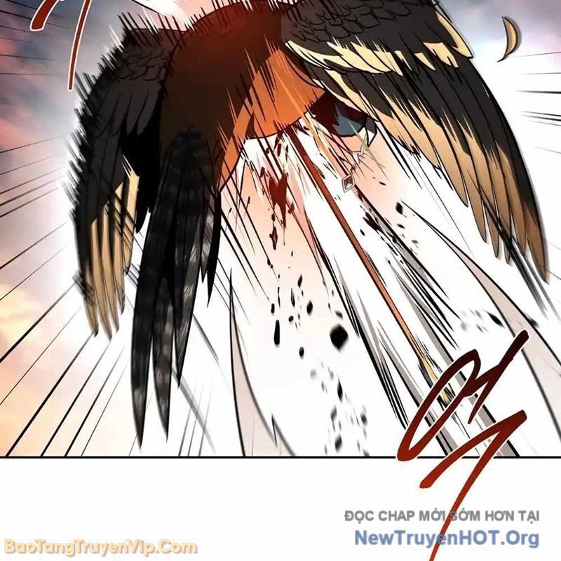 page_200