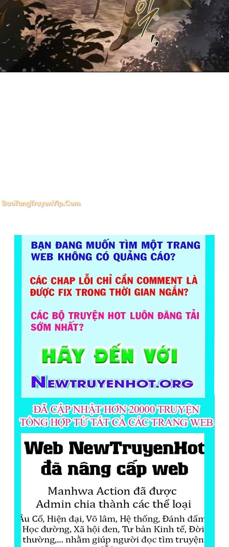 page_206