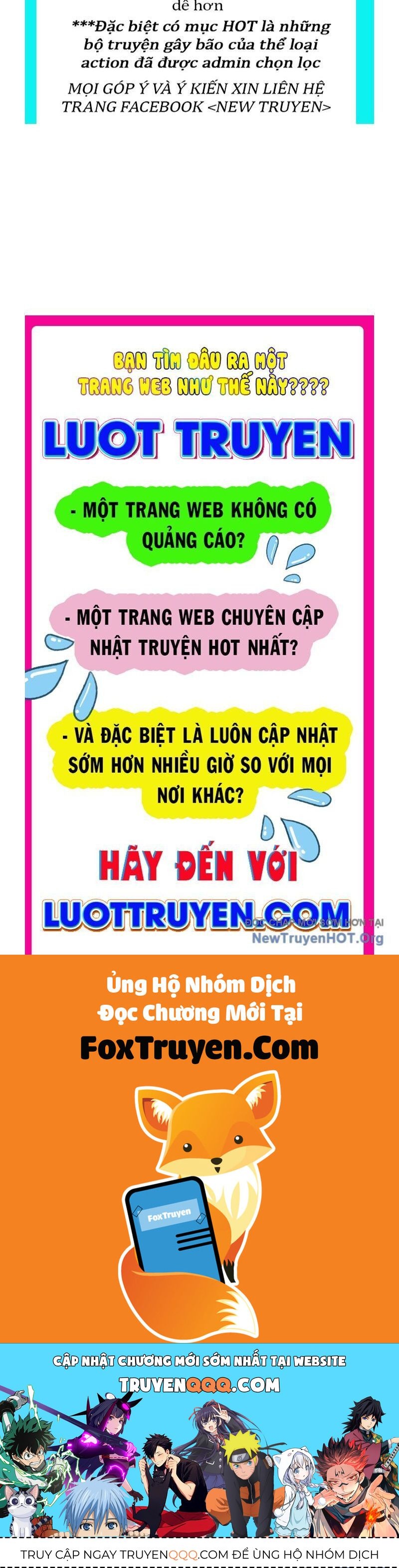 page_207