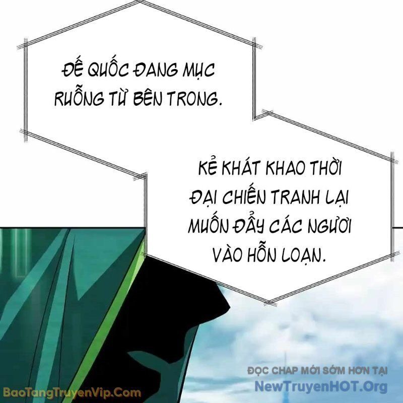page_26