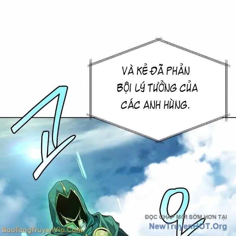page_31