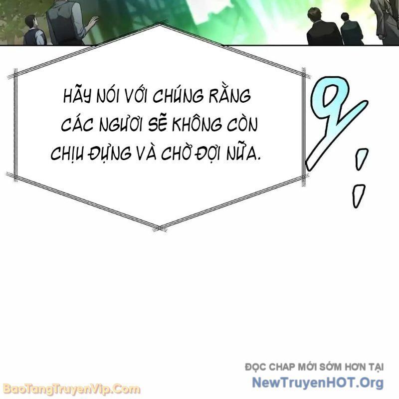 page_33