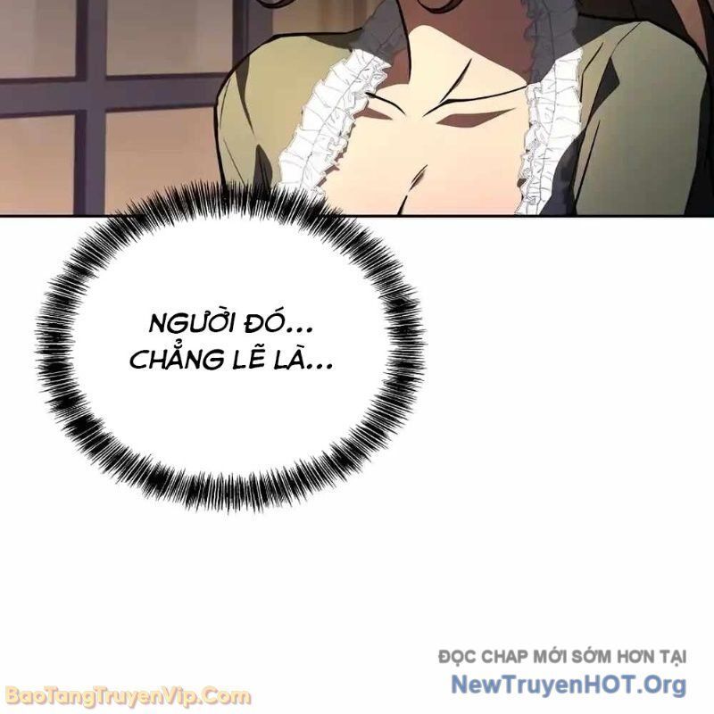 page_43