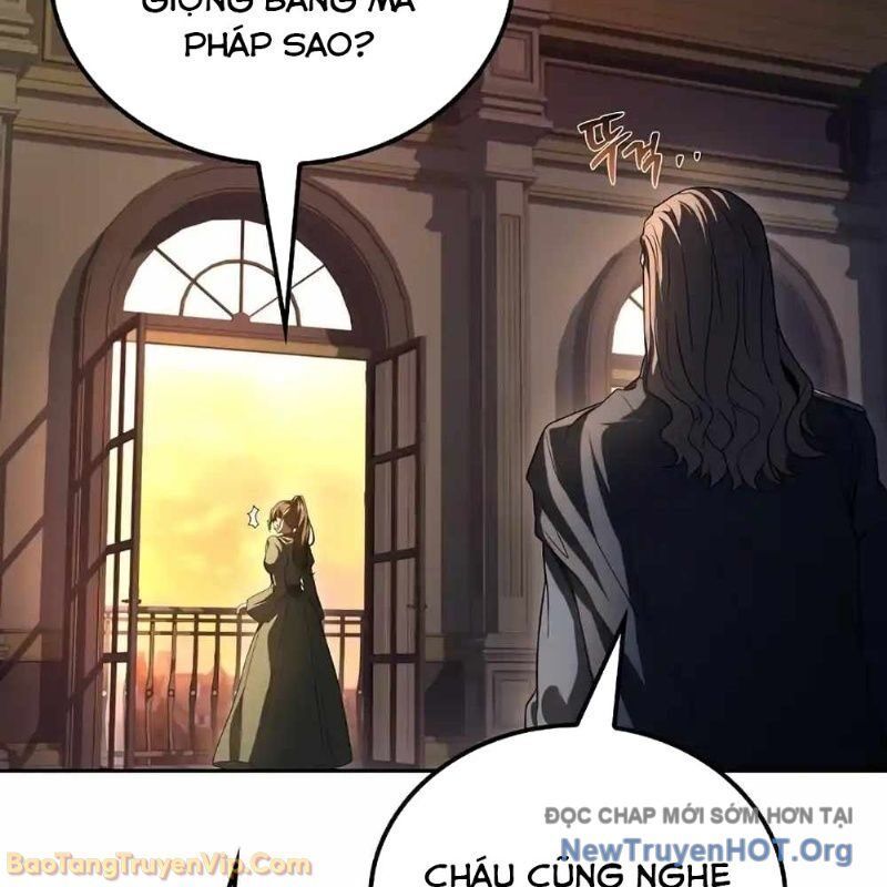 page_45