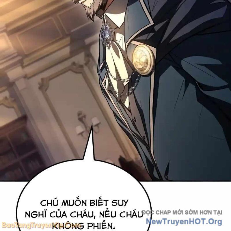 page_48