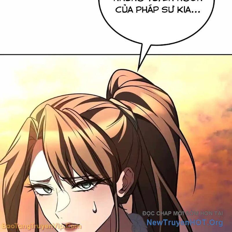 page_50