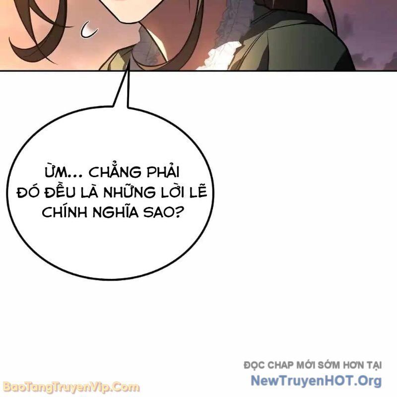 page_51