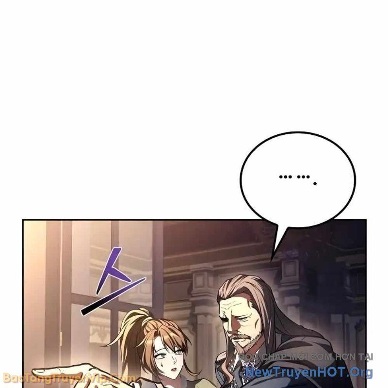 page_52