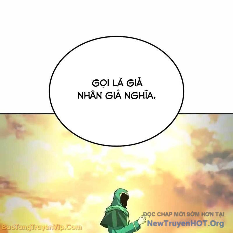 page_54
