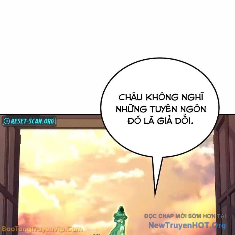 page_63