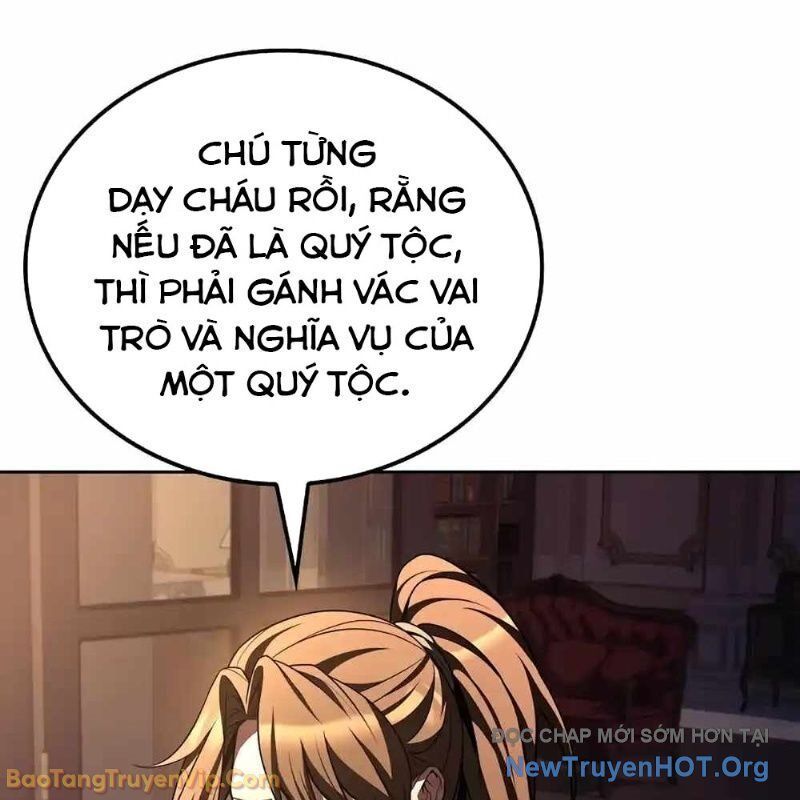 page_65