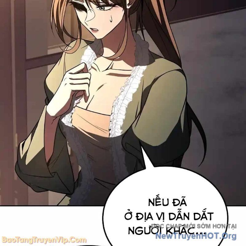 page_66