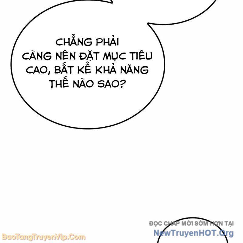 page_67