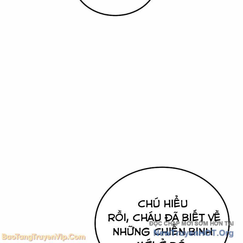 page_72