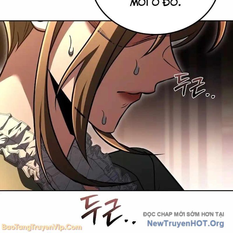 page_73